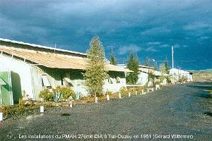 11 - ALAT (7)_000024